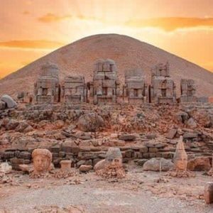 Meet your Posher, Bells